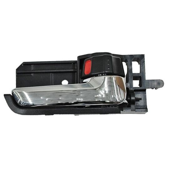 producto-2250815 producto-2250815