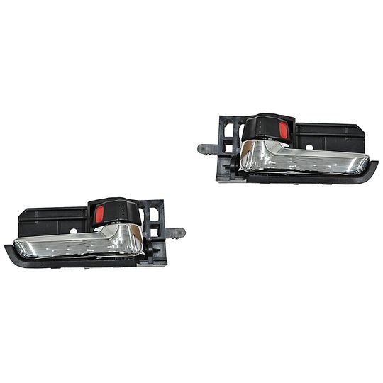 producto-2250816 producto-2250816