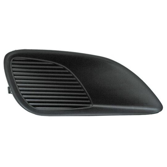 producto-2248968
