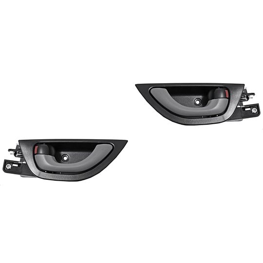 producto-2248259 producto-2248259