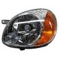 producto-2246703