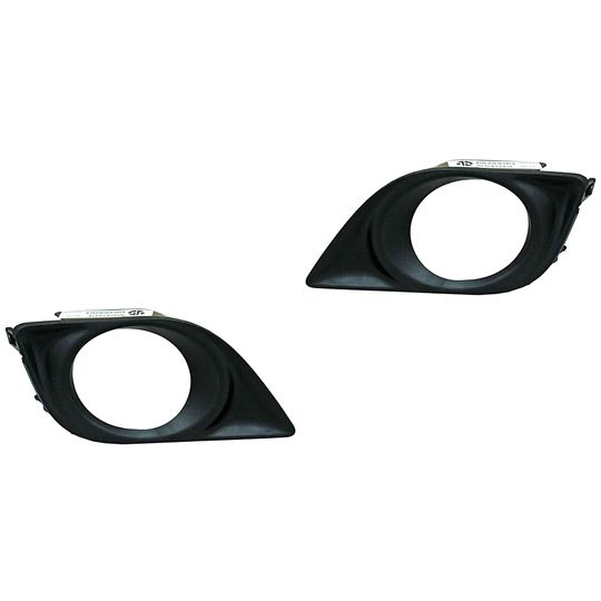 producto-2248375