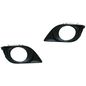 producto-2248375