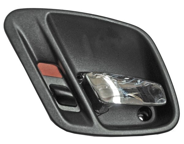 Manija Puerta Interior