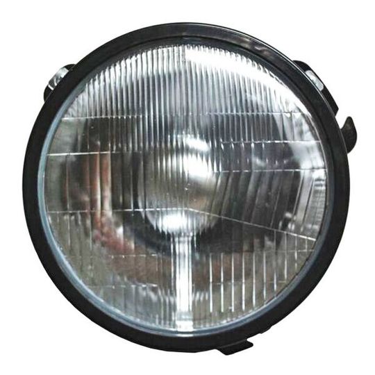 producto-2247016
