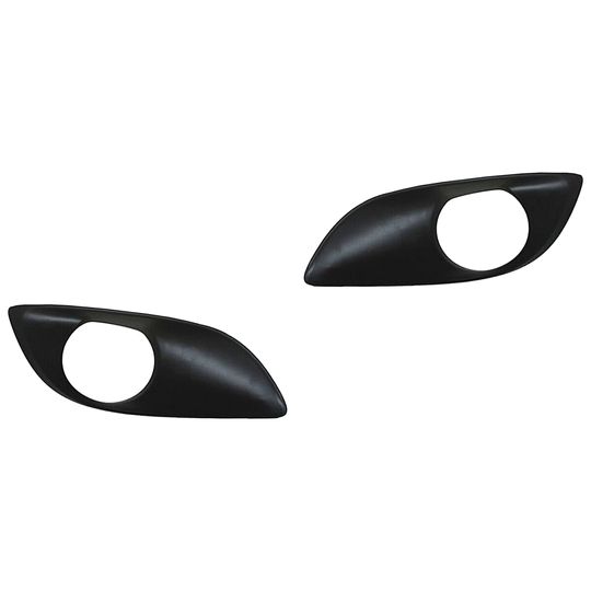 producto-2248981 producto-2248981