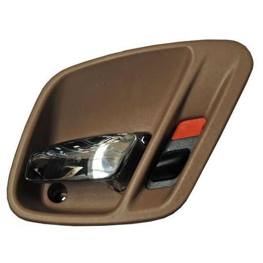 producto-2248554