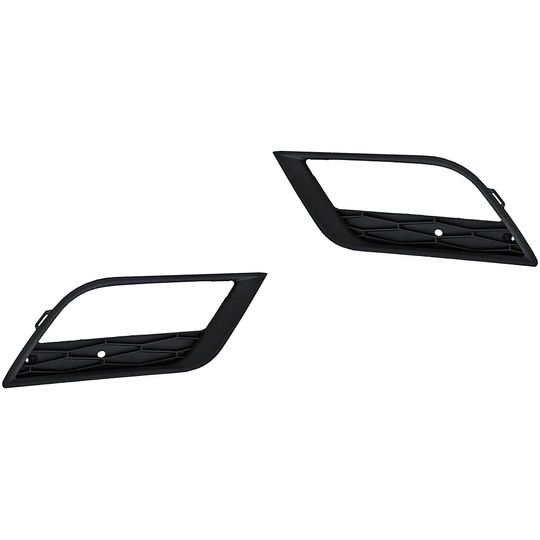 producto-2248478 producto-2248478