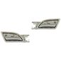 producto-2248270