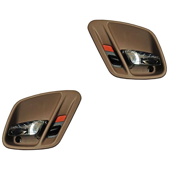 producto-2248555