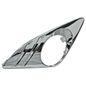 producto-2248568