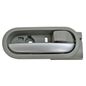 producto-2249022