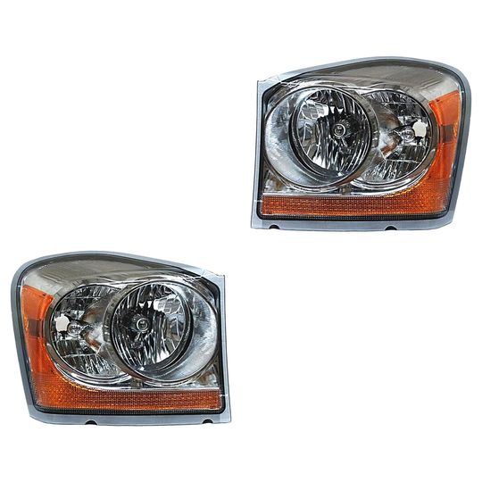 producto-2246984 producto-2246984