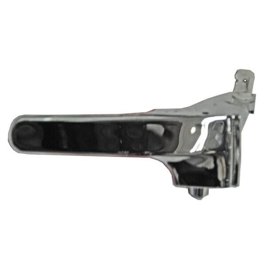producto-2248807