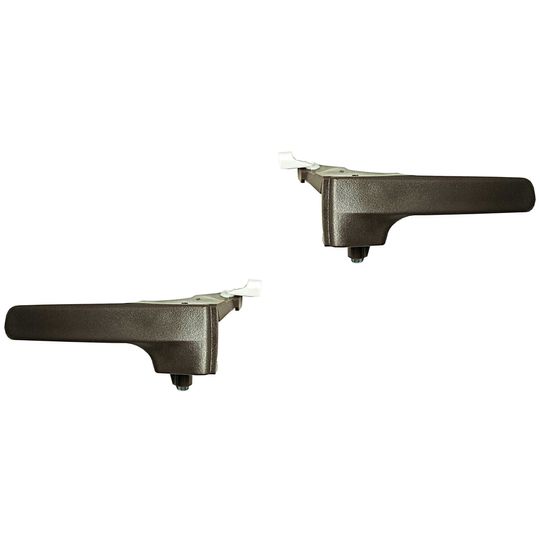 producto-2248784