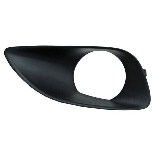 producto-2248956