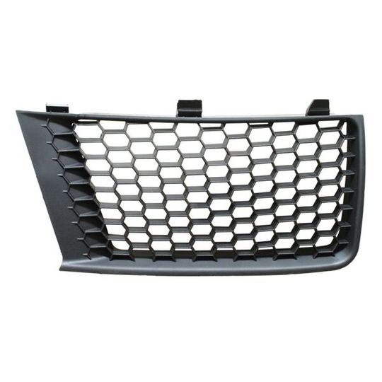 producto-2248459