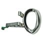 producto-2248767