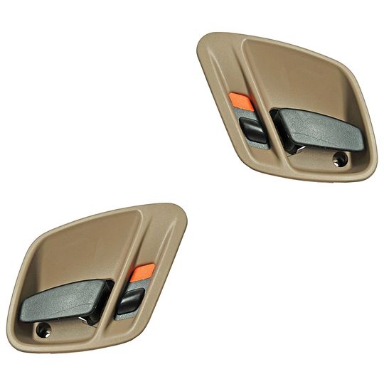 producto-2248458 producto-2248458