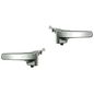 producto-2248832
