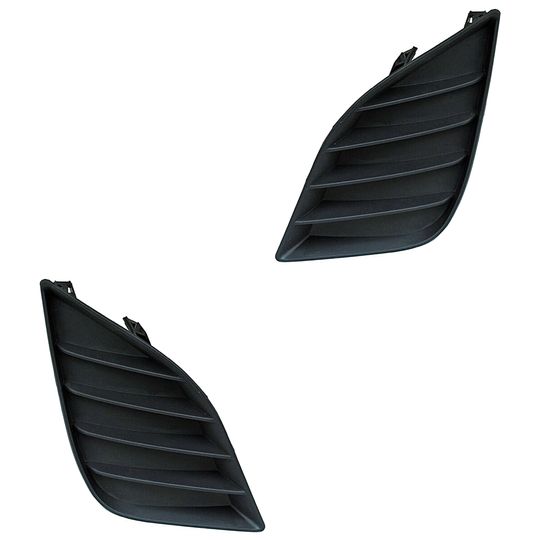 producto-2248672