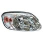 producto-2247147