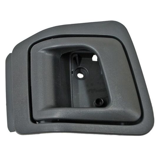 producto-2248297