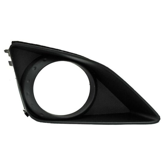 producto-2248628 producto-2248628