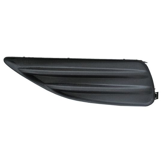 producto-2248758