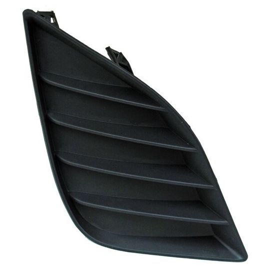producto-2248671