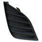producto-2248671