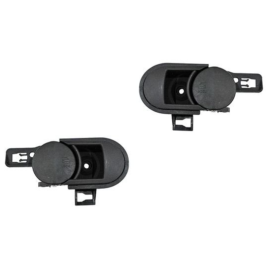 producto-2248943 producto-2248943