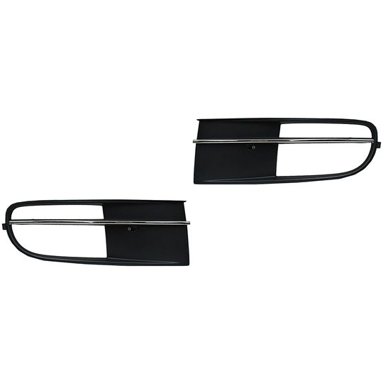 producto-2249046