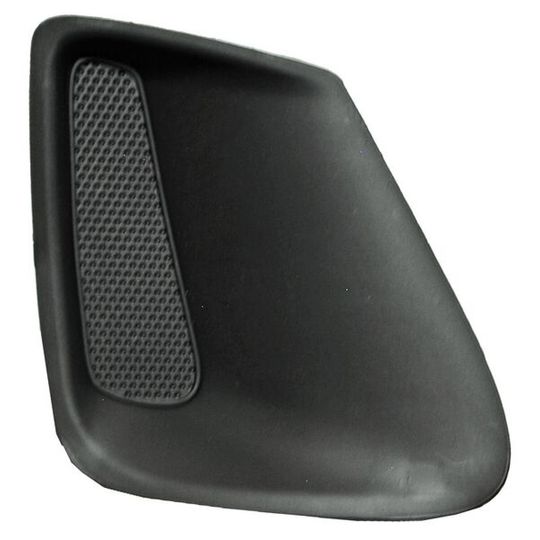 producto-2248659 producto-2248659