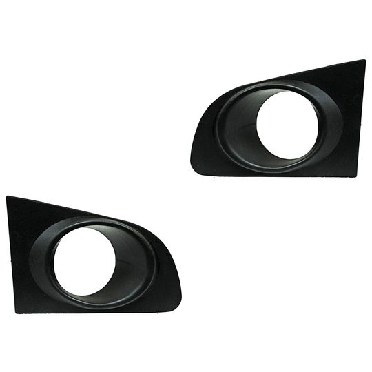 producto-2248322