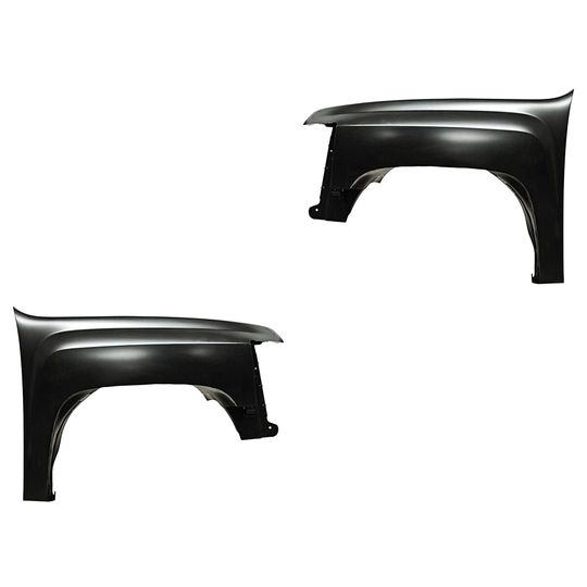 producto-2250771