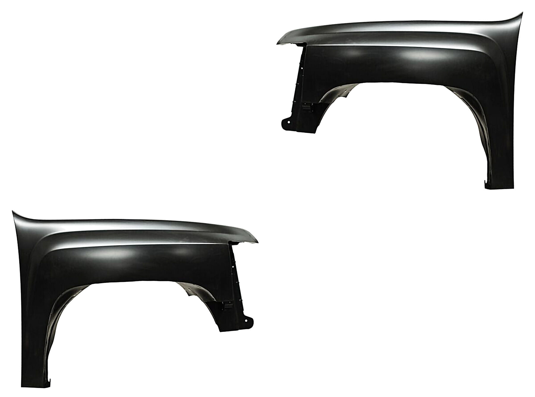 Salpicadera