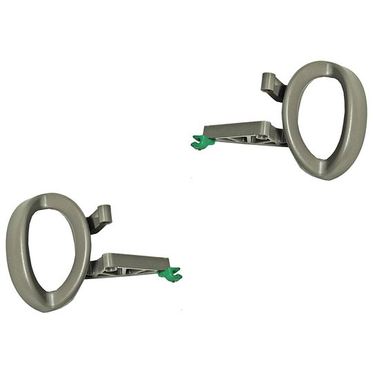 producto-2248697 producto-2248697