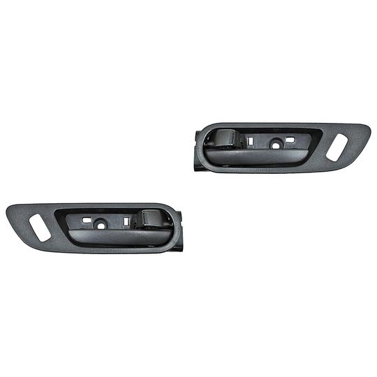 producto-2249088 producto-2249088