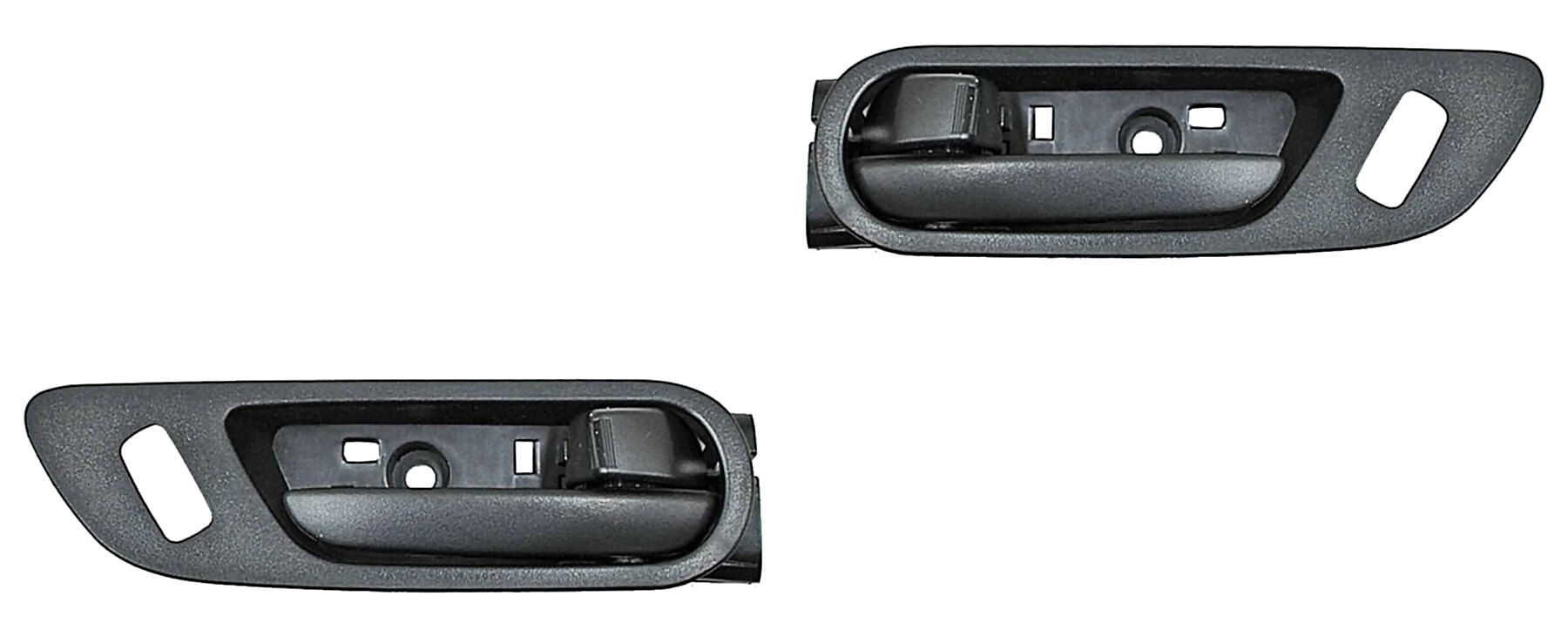 Manija Puerta Interior