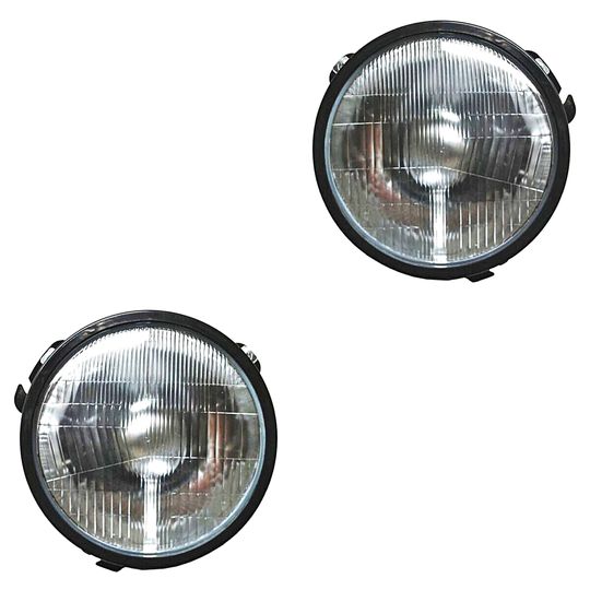 producto-2247018