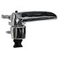 producto-2249032