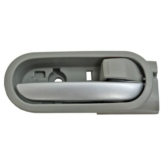 producto-2249019