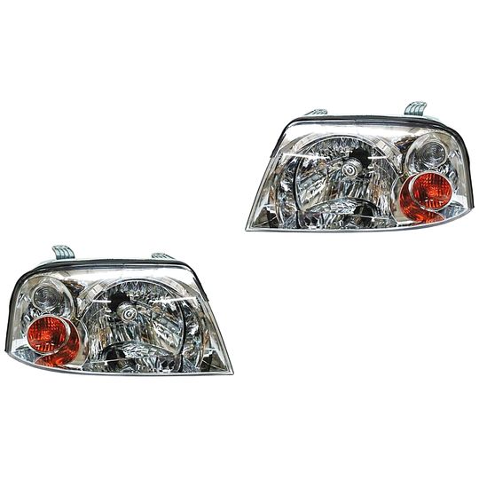 producto-2246716 producto-2246716