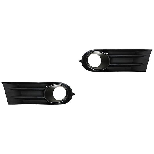 producto-2249137 producto-2249137