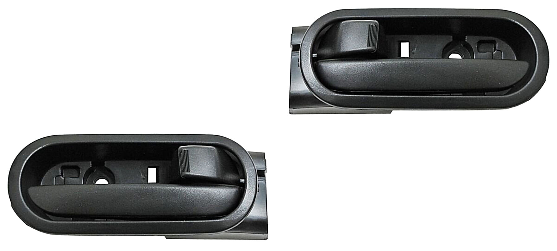 Manija Puerta Interior