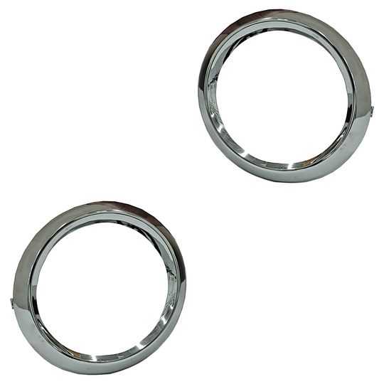 producto-2248870