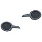 producto-2248407