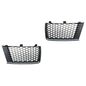 producto-2248460