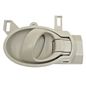 producto-2250333